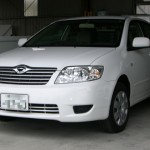 CIMG2763