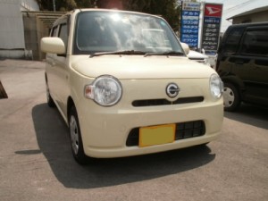 ココアＸ　10000ｋｍ