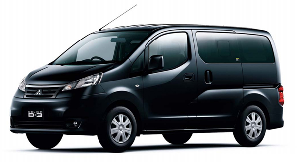 delica1